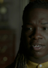 VampireDiariesWorld-dot-nl_Legacies3x13OneDayYouWillUnderstand0067.jpg