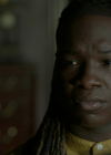 VampireDiariesWorld-dot-nl_Legacies3x13OneDayYouWillUnderstand0068.jpg