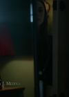 VampireDiariesWorld-dot-nl_Legacies3x13OneDayYouWillUnderstand0069.jpg
