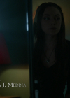 VampireDiariesWorld-dot-nl_Legacies3x13OneDayYouWillUnderstand0070.jpg