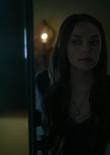 VampireDiariesWorld-dot-nl_Legacies3x13OneDayYouWillUnderstand0071.jpg