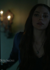 VampireDiariesWorld-dot-nl_Legacies3x13OneDayYouWillUnderstand0072.jpg