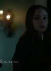 VampireDiariesWorld-dot-nl_Legacies3x13OneDayYouWillUnderstand0073.jpg