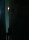 VampireDiariesWorld-dot-nl_Legacies3x13OneDayYouWillUnderstand0074.jpg