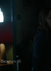 VampireDiariesWorld-dot-nl_Legacies3x13OneDayYouWillUnderstand0075.jpg