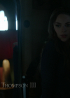 VampireDiariesWorld-dot-nl_Legacies3x13OneDayYouWillUnderstand0076.jpg