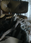 VampireDiariesWorld-dot-nl_Legacies3x13OneDayYouWillUnderstand0077.jpg