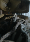 VampireDiariesWorld-dot-nl_Legacies3x13OneDayYouWillUnderstand0078.jpg