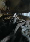 VampireDiariesWorld-dot-nl_Legacies3x13OneDayYouWillUnderstand0079.jpg