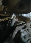VampireDiariesWorld-dot-nl_Legacies3x13OneDayYouWillUnderstand0080.jpg