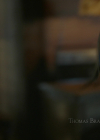 VampireDiariesWorld-dot-nl_Legacies3x13OneDayYouWillUnderstand0081.jpg