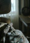 VampireDiariesWorld-dot-nl_Legacies3x13OneDayYouWillUnderstand0082.jpg