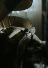 VampireDiariesWorld-dot-nl_Legacies3x13OneDayYouWillUnderstand0083.jpg