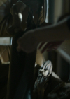 VampireDiariesWorld-dot-nl_Legacies3x13OneDayYouWillUnderstand0084.jpg