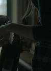 VampireDiariesWorld-dot-nl_Legacies3x13OneDayYouWillUnderstand0085.jpg