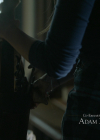 VampireDiariesWorld-dot-nl_Legacies3x13OneDayYouWillUnderstand0086.jpg