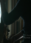 VampireDiariesWorld-dot-nl_Legacies3x13OneDayYouWillUnderstand0087.jpg
