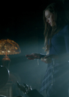 VampireDiariesWorld-dot-nl_Legacies3x13OneDayYouWillUnderstand0090.jpg