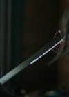 VampireDiariesWorld-dot-nl_Legacies3x13OneDayYouWillUnderstand0091.jpg