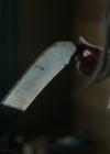VampireDiariesWorld-dot-nl_Legacies3x13OneDayYouWillUnderstand0092.jpg