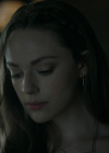 VampireDiariesWorld-dot-nl_Legacies3x13OneDayYouWillUnderstand0093.jpg