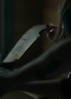 VampireDiariesWorld-dot-nl_Legacies3x13OneDayYouWillUnderstand0094.jpg