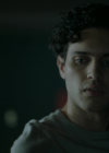 VampireDiariesWorld-dot-nl_Legacies3x13OneDayYouWillUnderstand0096.jpg