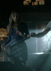 VampireDiariesWorld-dot-nl_Legacies3x13OneDayYouWillUnderstand0097.jpg