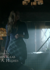 VampireDiariesWorld-dot-nl_Legacies3x13OneDayYouWillUnderstand0098.jpg