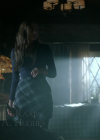 VampireDiariesWorld-dot-nl_Legacies3x13OneDayYouWillUnderstand0099.jpg