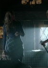 VampireDiariesWorld-dot-nl_Legacies3x13OneDayYouWillUnderstand0101.jpg
