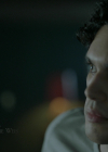 VampireDiariesWorld-dot-nl_Legacies3x13OneDayYouWillUnderstand0103.jpg