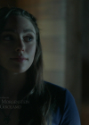 VampireDiariesWorld-dot-nl_Legacies3x13OneDayYouWillUnderstand0106.jpg