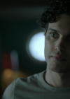 VampireDiariesWorld-dot-nl_Legacies3x13OneDayYouWillUnderstand0109.jpg