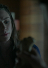 VampireDiariesWorld-dot-nl_Legacies3x13OneDayYouWillUnderstand0113.jpg