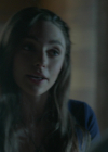 VampireDiariesWorld-dot-nl_Legacies3x13OneDayYouWillUnderstand0123.jpg