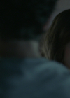 VampireDiariesWorld-dot-nl_Legacies3x13OneDayYouWillUnderstand0124.jpg