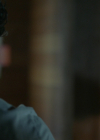 VampireDiariesWorld-dot-nl_Legacies3x13OneDayYouWillUnderstand0125.jpg