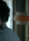 VampireDiariesWorld-dot-nl_Legacies3x13OneDayYouWillUnderstand0126.jpg