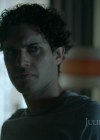 VampireDiariesWorld-dot-nl_Legacies3x13OneDayYouWillUnderstand0127.jpg