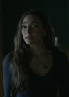 VampireDiariesWorld-dot-nl_Legacies3x13OneDayYouWillUnderstand0128.jpg