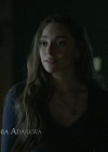 VampireDiariesWorld-dot-nl_Legacies3x13OneDayYouWillUnderstand0129.jpg