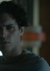 Filename=VampireDiariesWorld-dot-nl_Legacies3x13OneDayYouWillUnderstand0131.jpg
Filesize=844KiB
Dimensions=1920x1080
Date added=Aug 15, 2022 VampireDiariesWorld-dot-nl_Legacies3x13OneDayYouWillUnderstand0131.jpg