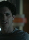 VampireDiariesWorld-dot-nl_Legacies3x13OneDayYouWillUnderstand0132.jpg