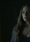 VampireDiariesWorld-dot-nl_Legacies3x13OneDayYouWillUnderstand0133.jpg