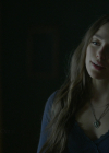 Filename=VampireDiariesWorld-dot-nl_Legacies3x13OneDayYouWillUnderstand0134.jpg
Filesize=1132KiB
Dimensions=1920x1080
Date added=Aug 15, 2022 VampireDiariesWorld-dot-nl_Legacies3x13OneDayYouWillUnderstand0134.jpg