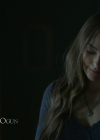 Filename=VampireDiariesWorld-dot-nl_Legacies3x13OneDayYouWillUnderstand0135.jpg
Filesize=1047KiB
Dimensions=1920x1080
Date added=Aug 15, 2022 VampireDiariesWorld-dot-nl_Legacies3x13OneDayYouWillUnderstand0135.jpg