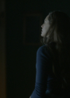 Filename=VampireDiariesWorld-dot-nl_Legacies3x13OneDayYouWillUnderstand0139.jpg
Filesize=929KiB
Dimensions=1920x1080
Date added=Aug 15, 2022 VampireDiariesWorld-dot-nl_Legacies3x13OneDayYouWillUnderstand0139.jpg