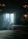 Filename=VampireDiariesWorld-dot-nl_Legacies3x13OneDayYouWillUnderstand0142.jpg
Filesize=1082KiB
Dimensions=1920x1080
Date added=Aug 15, 2022 VampireDiariesWorld-dot-nl_Legacies3x13OneDayYouWillUnderstand0142.jpg