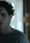 Filename=VampireDiariesWorld-dot-nl_Legacies3x13OneDayYouWillUnderstand0145.jpg
Filesize=890KiB
Dimensions=1920x1080
Date added=Aug 15, 2022 VampireDiariesWorld-dot-nl_Legacies3x13OneDayYouWillUnderstand0145.jpg